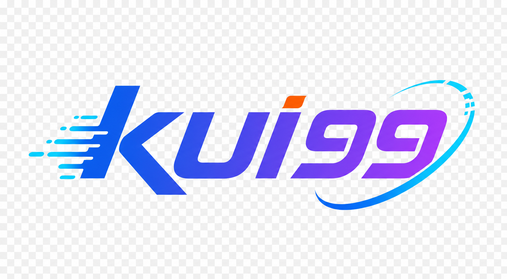 kui99 Logo